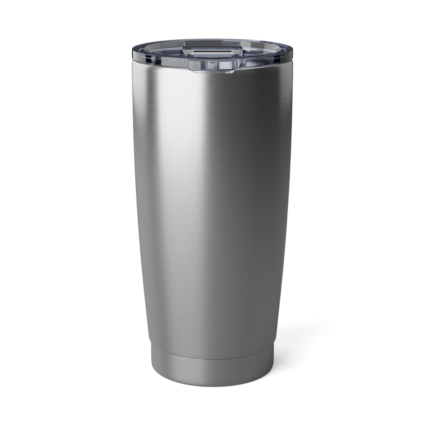 Vortex 20oz Tumbler