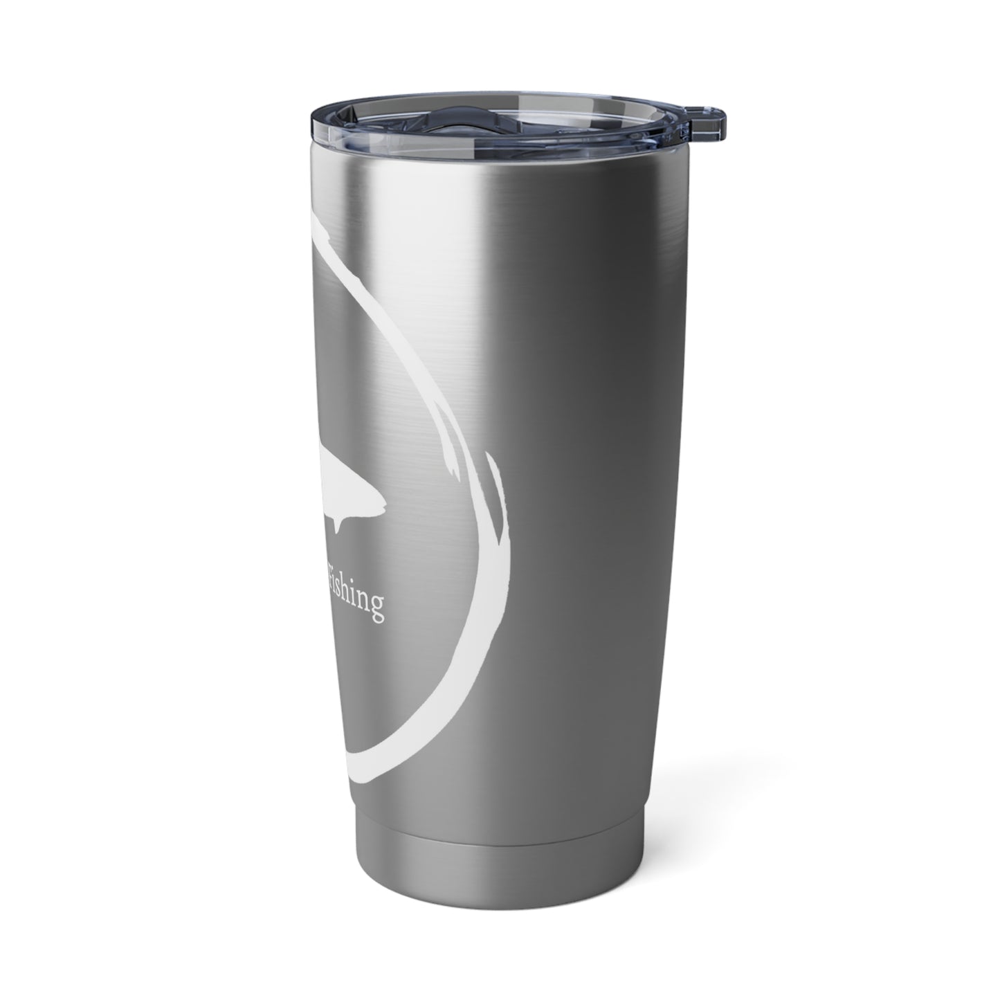 Vortex 20oz Tumbler