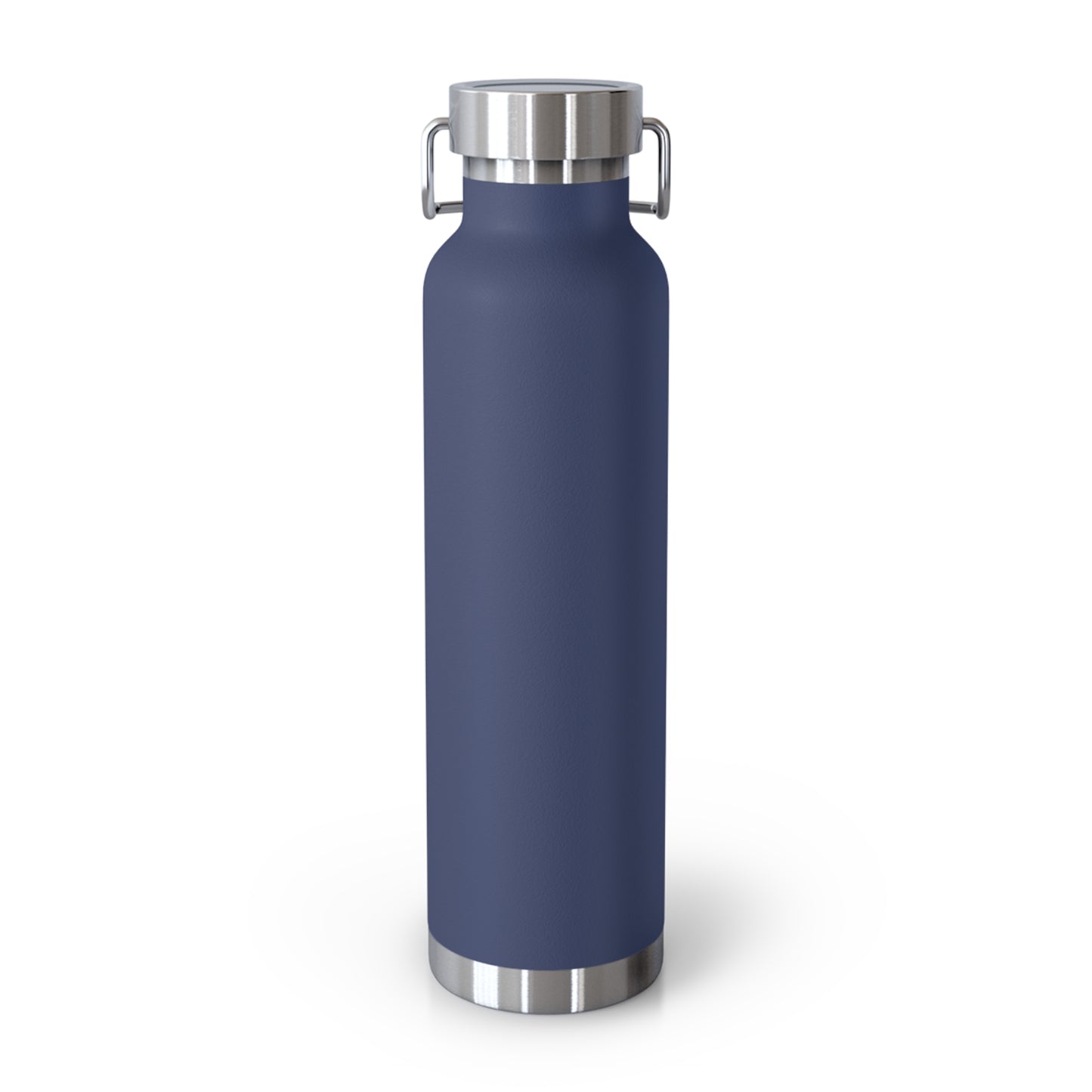 Vortex Vacuum Insulated Bottle, 22oz