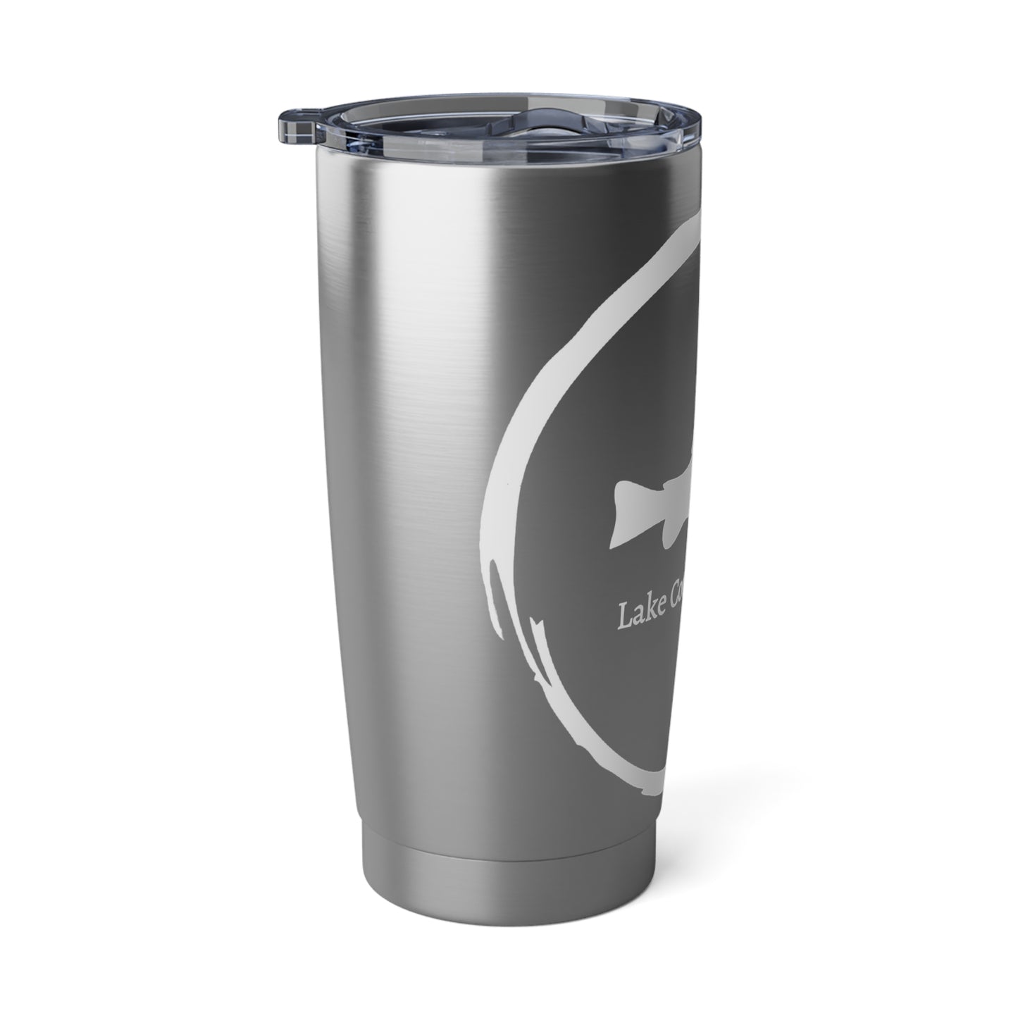 Vortex 20oz Tumbler