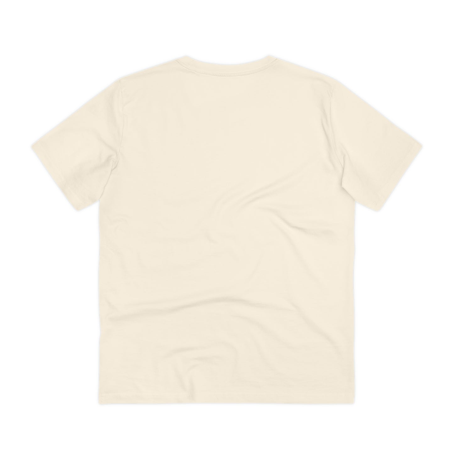 Vintage T-shirt - Unisex