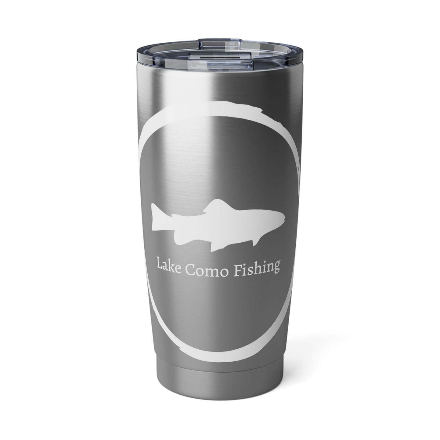 Vortex 20oz Tumbler