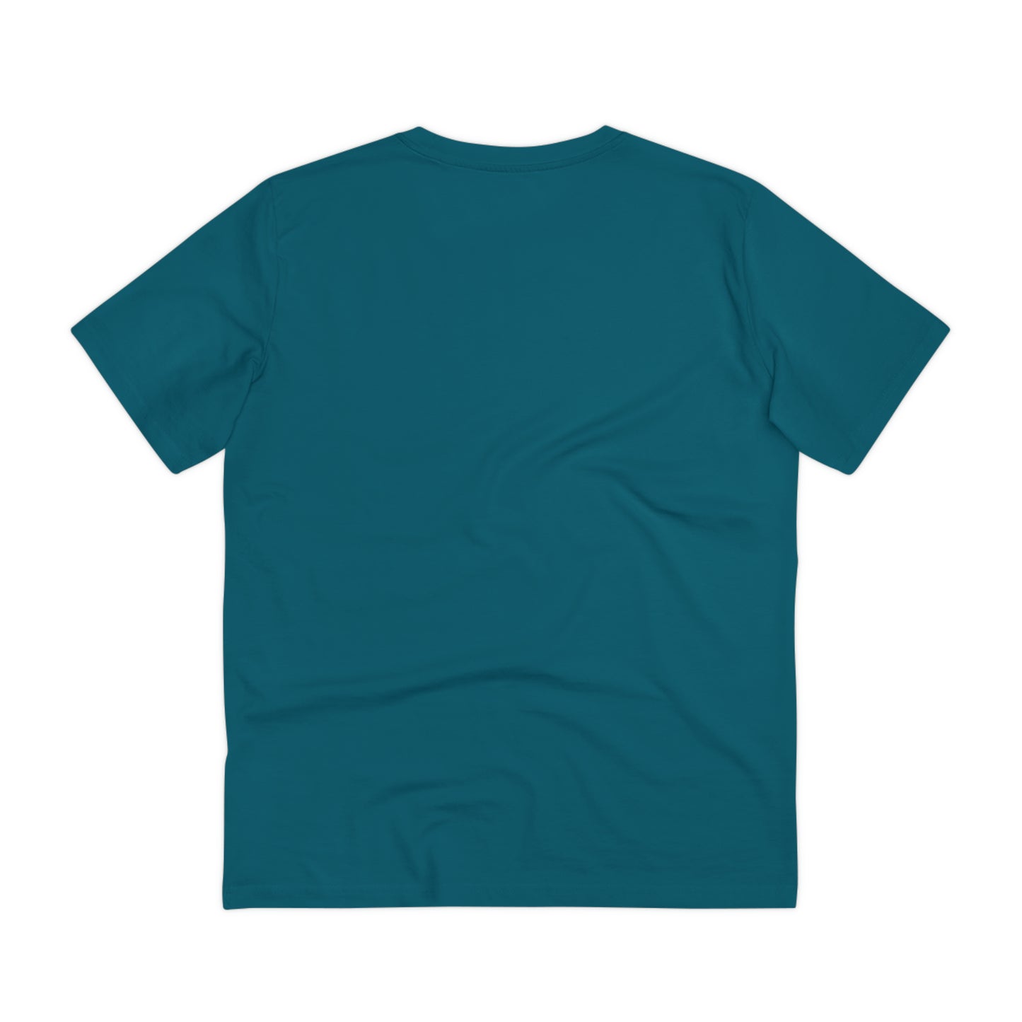 Vintage T-shirt - Unisex