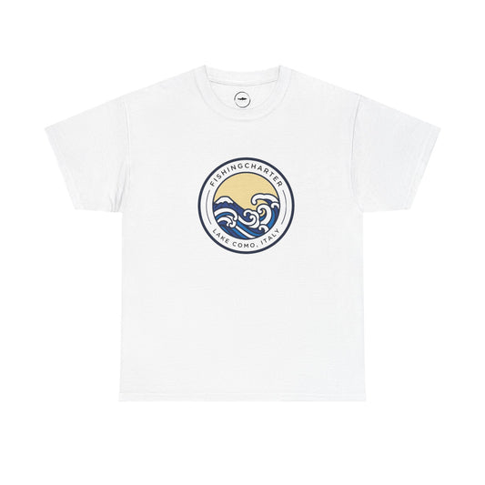 Tribute T-shirt - Unisex