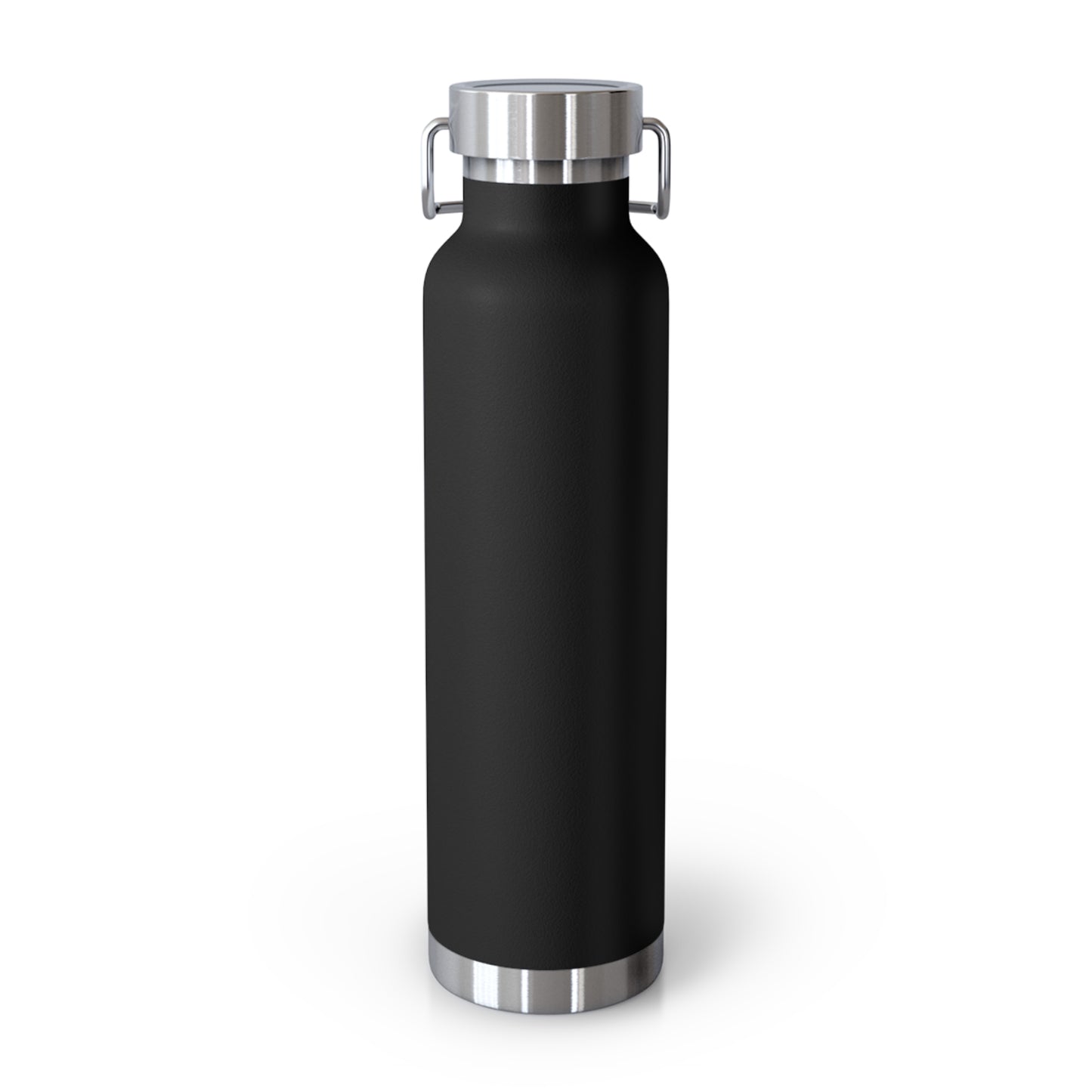 Vortex Vacuum Insulated Bottle, 22oz