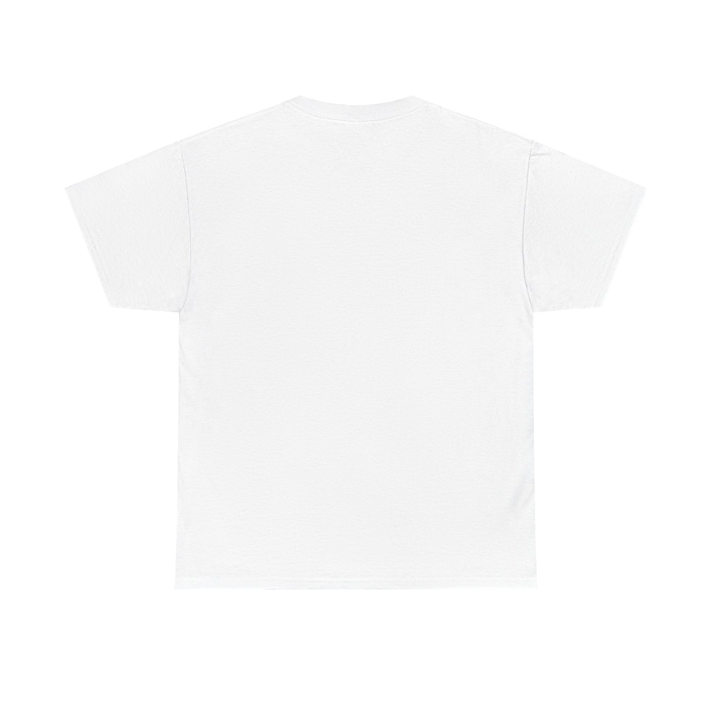 Tribute T-shirt - Unisex