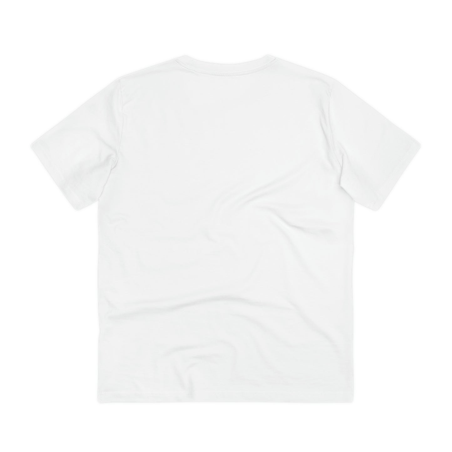 Tribute T-shirt - Unisex