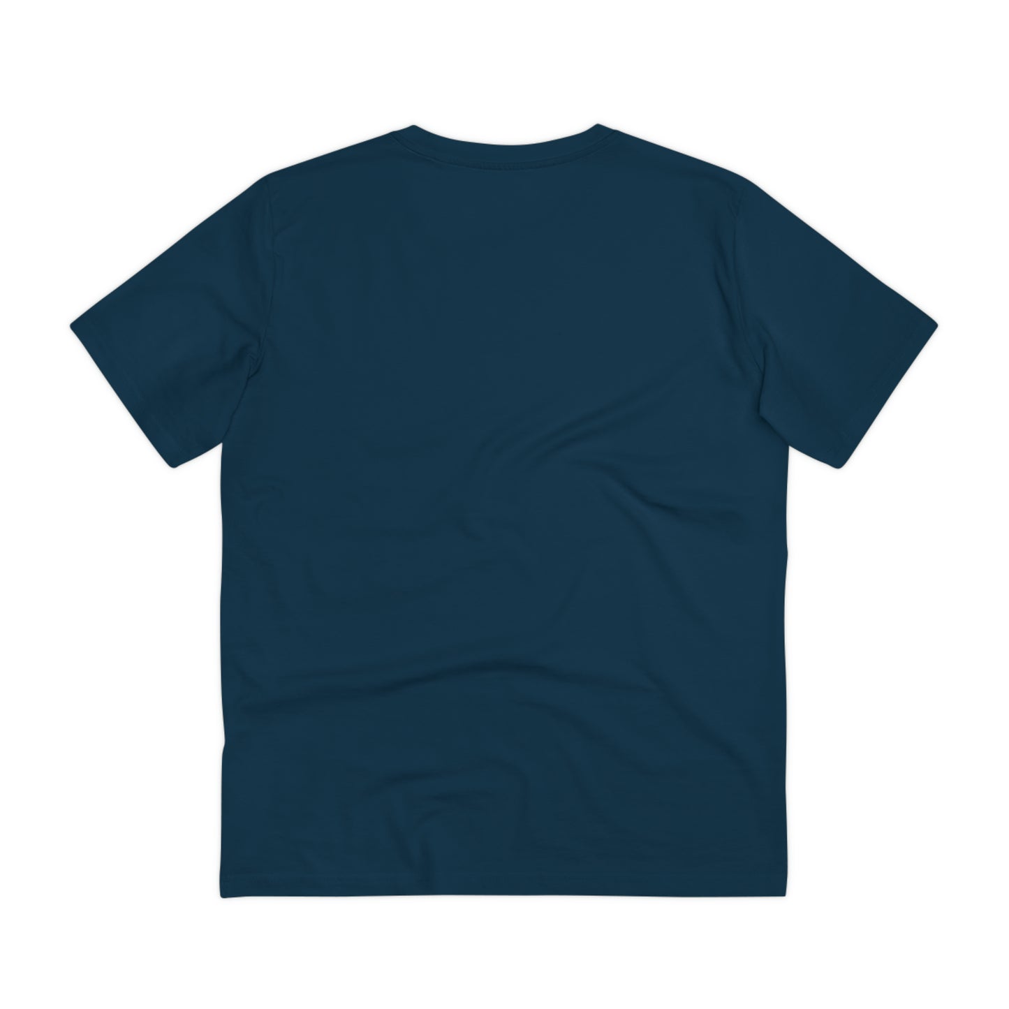Vortex T-shirt - Unisex