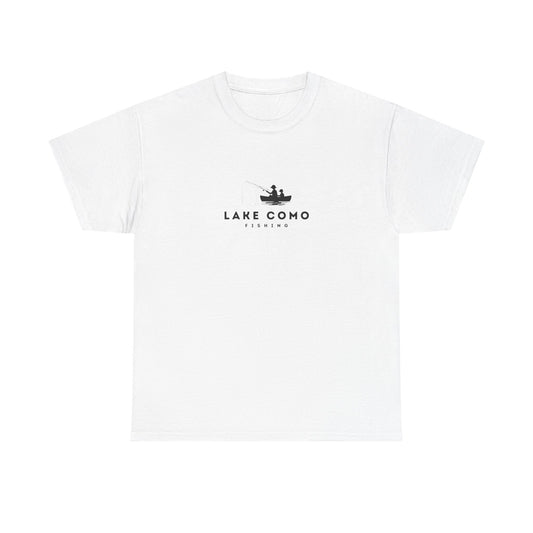 Family Tribute T-shirt - Unisex