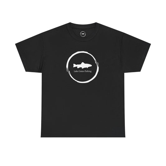 Vortex T-shirt - Unisex