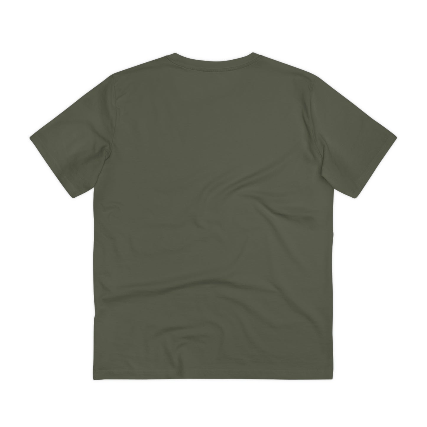 Vortex T-shirt - Unisex