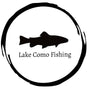 logo of Lake Como Fishing